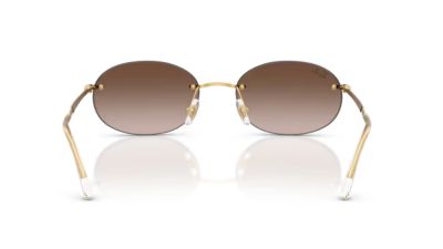 Ray-Ban 3767